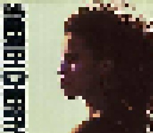 Neneh Cherry: Manchild (Single-CD) - Bild 1