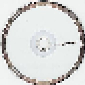 New Order: International (CD) - Bild 3