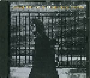Neil Young: After The Gold Rush (CD) - Bild 3