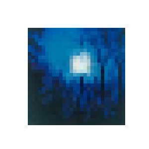 Cover - Flying Saucer Attack: Further