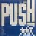 Bros: Push (LP) - Thumbnail 2