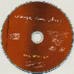 Vaya Con Dios: The Best Of (CD) - Bild 3