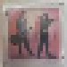 Modern Talking: Romantic Warriors (LP) - Thumbnail 2