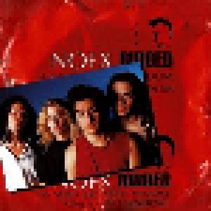 NOFX: Ribbed (CD) - Bild 2