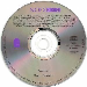 NOFX: Ribbed (CD) - Bild 4