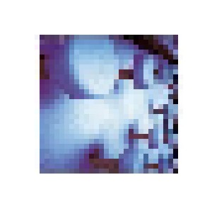 Jimmy Eat World: Static Prevails (CD) - Bild 1
