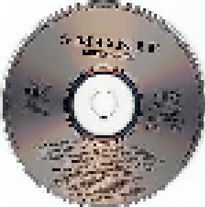 Smokie: The Collection (CD) - Bild 3