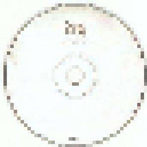 Gojira: From Mars To Sirius (Promo-CD) - Bild 3