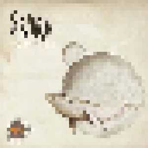 Gojira: From Mars To Sirius (Promo-CD) - Bild 1