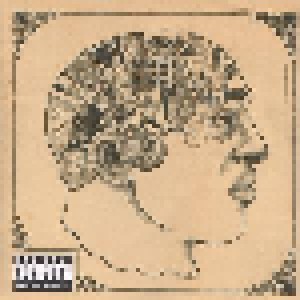 Cover - Roots, The: Phrenology