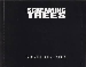 Screaming Trees: Sweet Oblivion (CD) - Bild 5