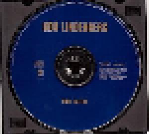 Udo Lindenberg: Rudi Ratlos (CD) - Bild 3