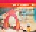 The Flaming Lips: Yoshimi Battles The Pink Robots (CD) - Thumbnail 1