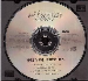 The B.C. 52's: (Meet) The Flintstones (Single-CD) - Bild 3