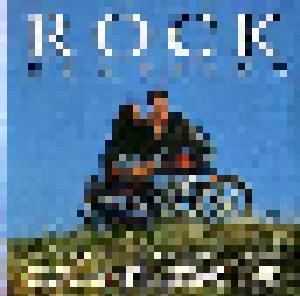 Rock Classics - 18 Great Rock Bands - Cover