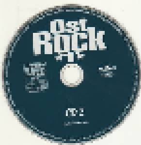 Ostrock Das Beste Vol. 1 (2-CD) - Bild 4