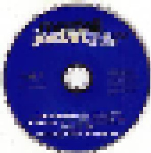 Montell Jordan: This Is How We Do It (Single-CD) - Bild 2