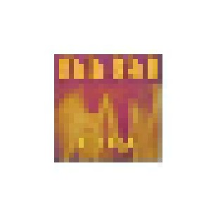 Midi Rain: Fire (Single-CD) - Bild 1