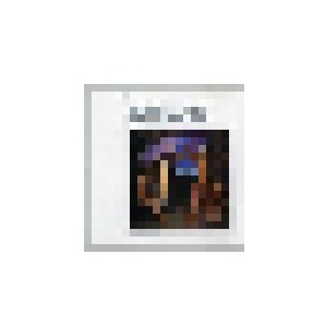 Penguin Cafe Orchestra: Broadcasting From Home (LP) - Bild 1