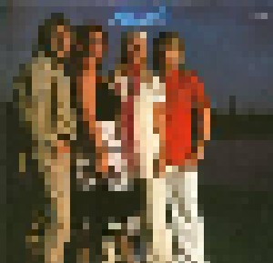 ABBA: The Album (LP) - Bild 5