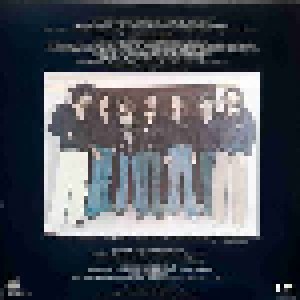 Electric Light Orchestra: A New World Record (LP) - Bild 5