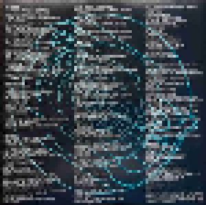 Electric Light Orchestra: A New World Record (LP) - Bild 6
