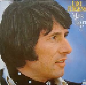Udo Jürgens: Meine Lieder '77 (LP) - Bild 1