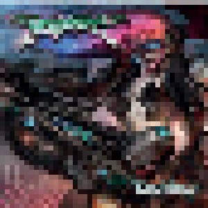 DragonForce: Ultra Beatdown (LP) - Bild 1