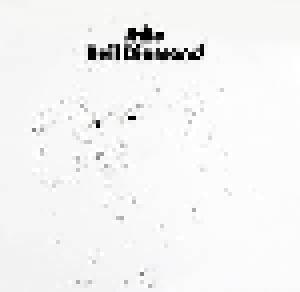 Neil Diamond: Shilo - Cover