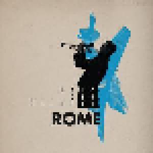 Rome: Haus Der Flieger - Cover