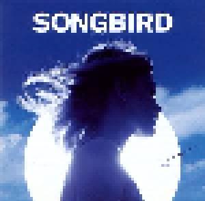 Songbird - Cover