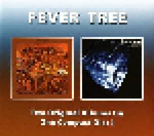 Fever Tree: For Sale / Another Time, Another Place - Cover