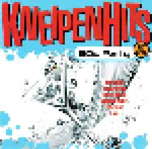 Kneipenhits - 80s Party - Cover