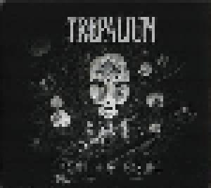 Trepalium: From The Ground - Cover