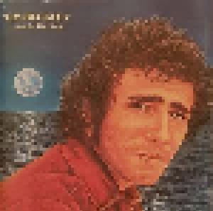 Tim Buckley: Look At The Fool - Cover