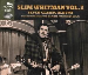 Slim Whitman: Vol.2 - Seven Classic Albums - Cover