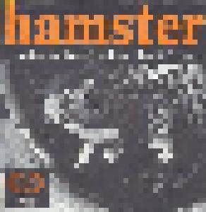 Hamster - Cover
