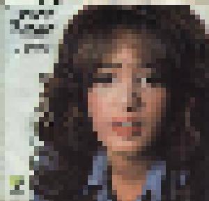 Ronnie Spector: Try, Some, Buy Some - Cover
