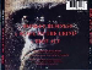 Skid Row: Monkey Business (Single-CD) - Bild 3