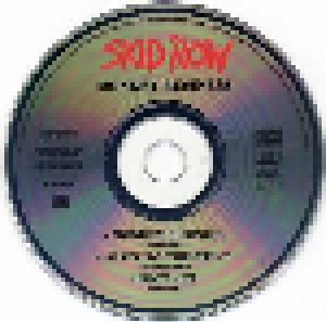 Skid Row: Monkey Business (Single-CD) - Bild 4
