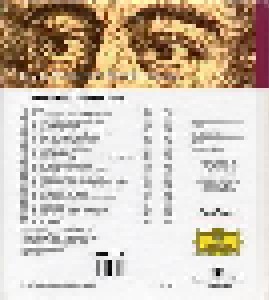 Georg Friedrich Händel: Der Messias - Arien Und Chöre (CD) - Bild 2