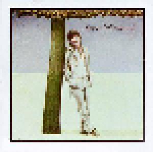 Steve Winwood: Steve Winwood (LP) - Bild 1