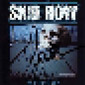 Skid Row: My Enemy (Promo-Single-CD) - Bild 1