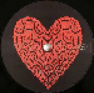 Yo La Tengo: I Can Hear The Heart Beating As One (2-LP) - Bild 6
