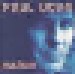 Paul Dean: Machine (CD) - Thumbnail 1
