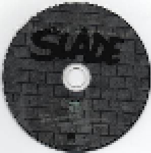 Slade: Whatever Happened To Slade (CD) - Bild 4