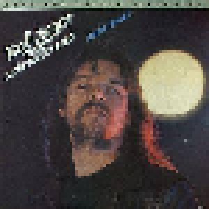 Bob Seger & The Silver Bullet Band: Night Moves (LP) - Bild 1