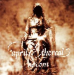 April Ethereal: Advent (CD) - Bild 1