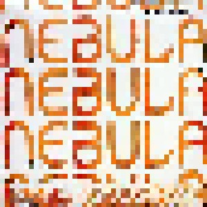 Nebula: Peel Sessions (2-LP) - Bild 1