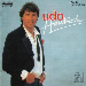 Udo Jürgens: Hautnah (CD) - Bild 1